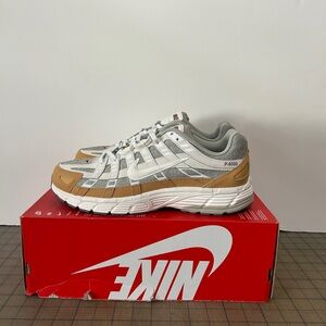 Nike P-6000 ‘Year of the Horse’